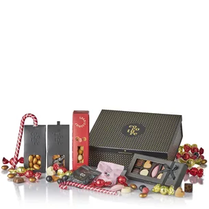 Cocoture VIP box 3 - 918g