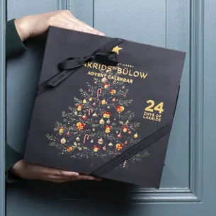 Lakrids by Bülow Advent Calendar 2026