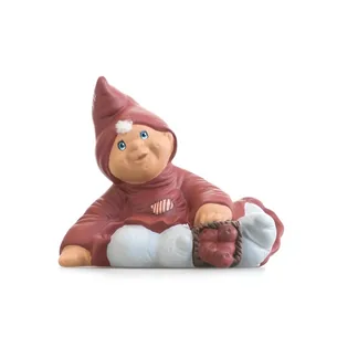 Klarborg Nisse Caroline