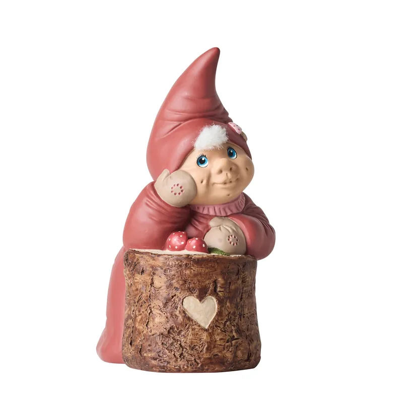 Agnes nisse