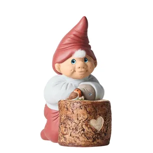 William nisse
