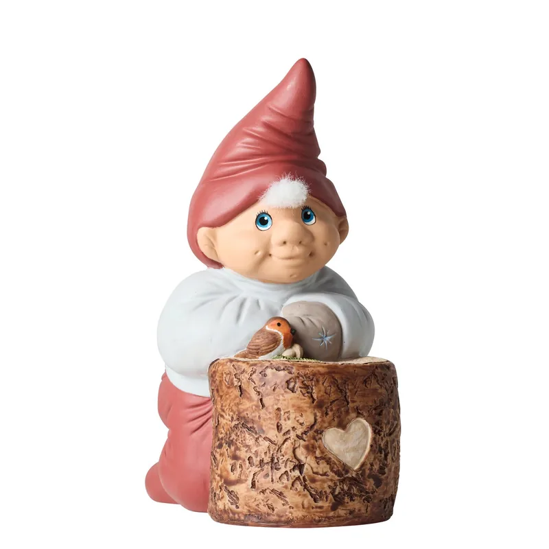 William nisse