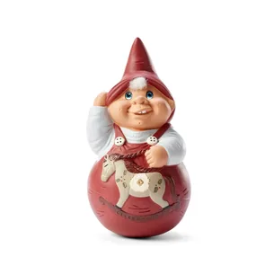 Ka vip Claus