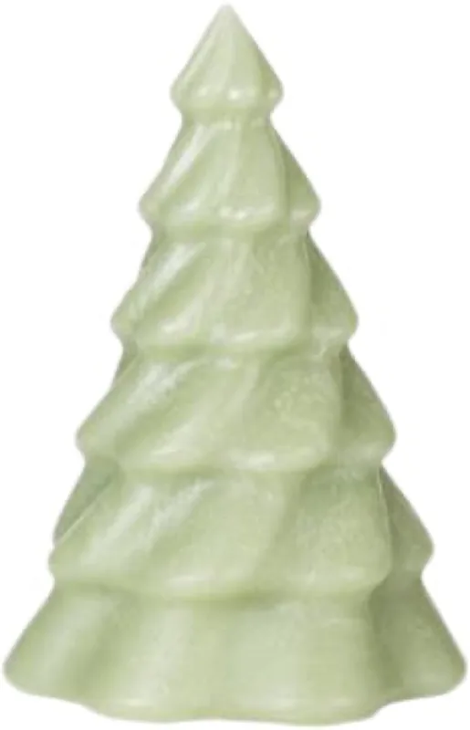Pinus