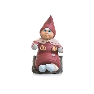 Merle nisse
