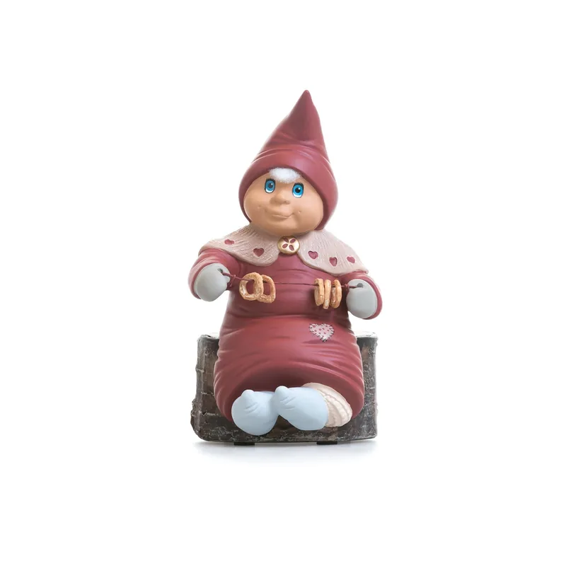 Merle nisse