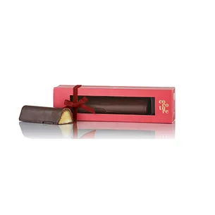 Marcipan fra Cocoture - 160 g