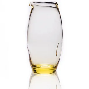 Penguin kande 1,2 Liter Anna von lipa Citron