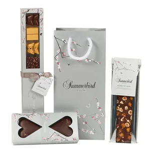 Christmas Giftbag - Summerbird
