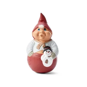 Klarborg Nisse Steffen