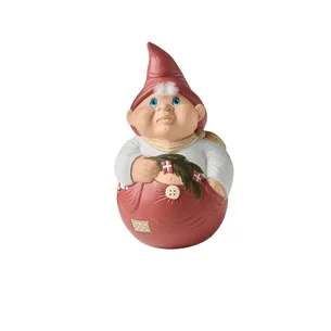 Laust Ka' Vip nisse