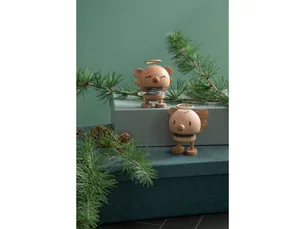 Hoptimist Angel Bumble S Oak