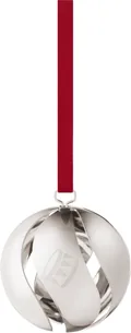 Cc26 Julekugle