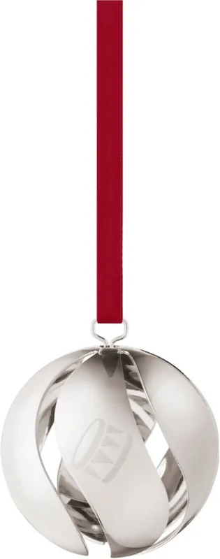 Cc26 Julekugle