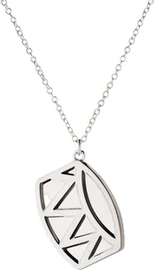 Cc26 Juleornament Tromme