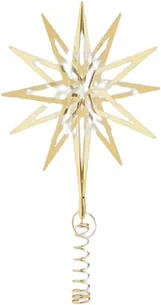 Cc25 Topstjerne Mellem
