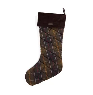 Julesok  -  Classic Tartan