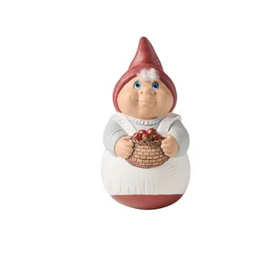 Julie Ka' Vip nisse