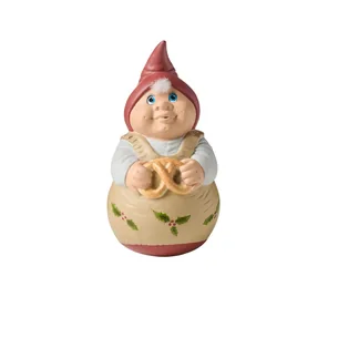 Lisa Ka' Vip nisse