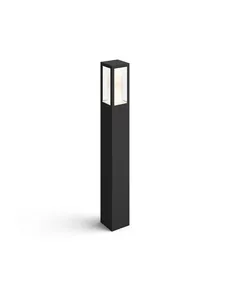 Philips Hue Outdoor Impress Høj Bedlampe 230V