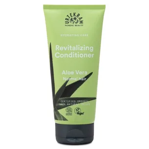 Conditioner Aloe Vera, 180 ml