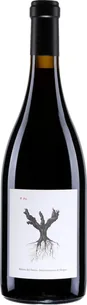 PSI Ribera del Duero