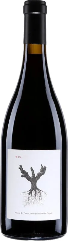 PSI Ribera del Duero
