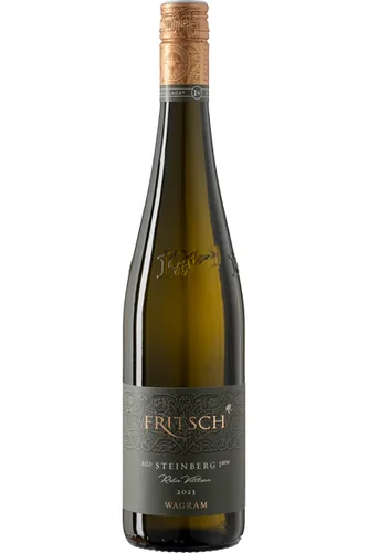 Roter Veltliner Steinberg