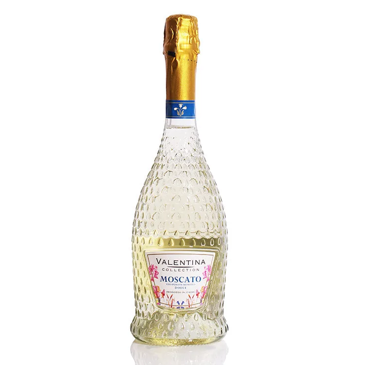 Mousserende | Bosio | Moscato