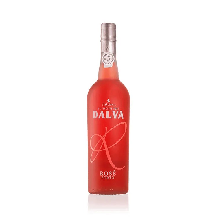 Portvin | Dalva Rosé Porto