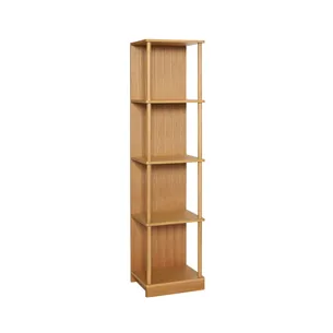 HÜBSCH NOBLESSE REOL NATUR - 180