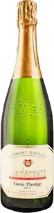 Aimé Stentz Crémant D'Alsace Cuvée Prestige Brut NV 2023