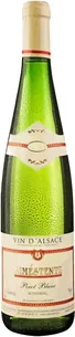 Aimé Stentz Pinot Blanc Rosenberg 2024