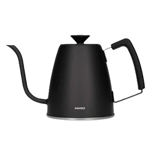 Hario Smart G Kettles 1,4l - flere farver