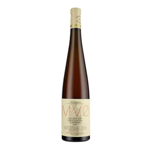 MVØ Vogelgarten