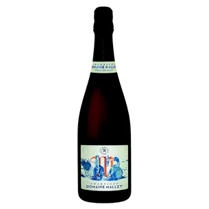 Domaine Mallet Hureau du Clos 2019