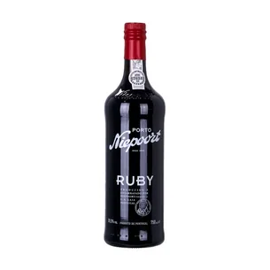 Portvin (75 cl)