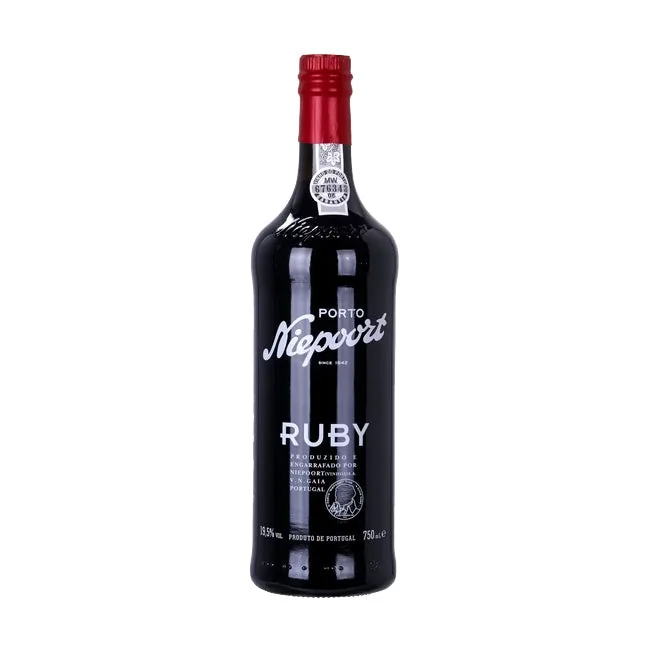 Portvin (75 cl)