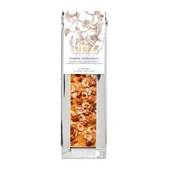 Summerbird Handcrafted bars - Amber Croquant