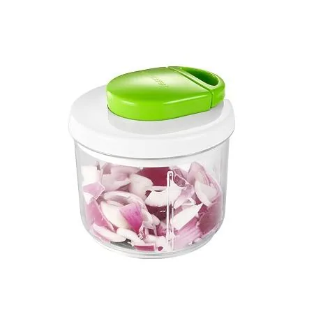 Minihakker Tescoma HANDY - hvid