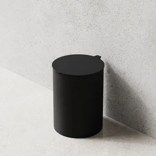 Toiletspand