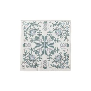 Alvira servietter 33x33 cm