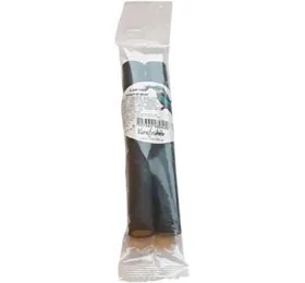 king fisher Lakridsstamtræer (2 stk.), 60g.