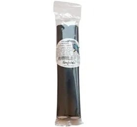 king fisher Finsk lakrids: Gigant mint (2 stk.), 90g.