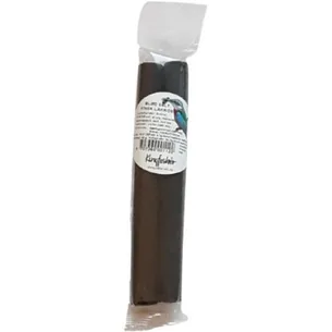 Kingfisher Blød salt finsk lakrids (2 stk.), 90g.