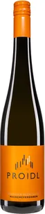 Traminer Maischegärung-Beerenspiel