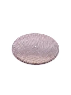 Puck screen  58 mm.
