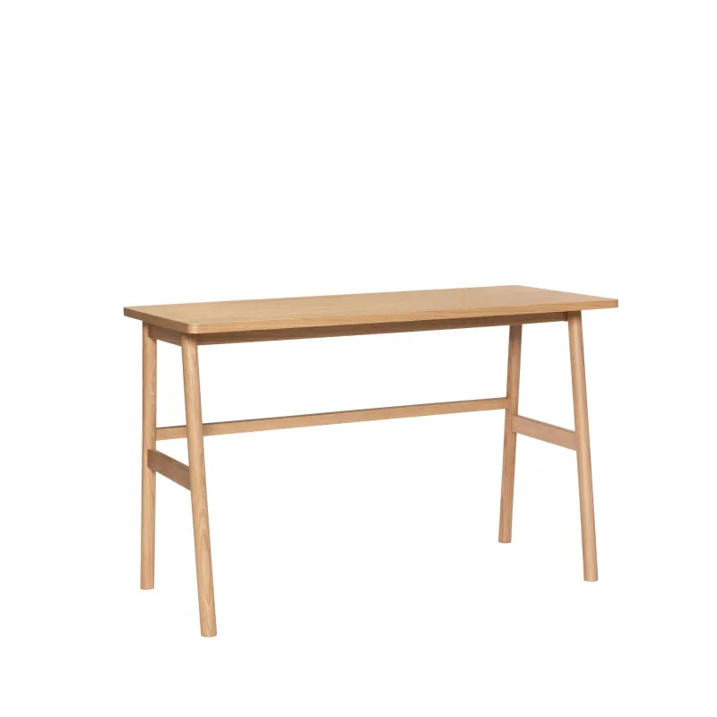 Acorn Skrivebord - Natur
