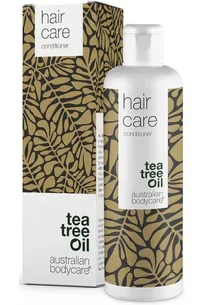 Australian bodycare tea tree oil hair care conditioner 250ml