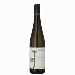 GV TERRASSEN, Jurtschitsch Sonnhof, Grüner Veltliner
